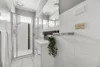 15 Werribee Street South, Werribee, Vic 3030-Image