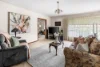 15 Werribee Street South, Werribee, Vic 3030-Image