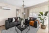 15 Werribee Street South, Werribee, Vic 3030-Image