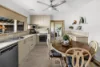 15 Werribee Street South, Werribee, Vic 3030-Image