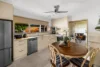 15 Werribee Street South, Werribee, Vic 3030-Image