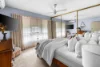 15 Werribee Street South, Werribee, Vic 3030-Image