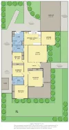 15 Werribee Street South, Werribee, Vic 3030-Floorplan