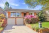 15 Wesley Street, Telopea, NSW 2117