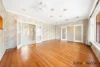 15 Wesley Street, Telopea, NSW 2117-Image