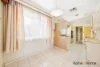 15 Wesley Street, Telopea, NSW 2117-Image