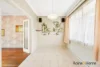 15 Wesley Street, Telopea, NSW 2117-Image