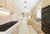 15 Wesley Street, Telopea, NSW 2117-Image