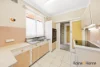 15 Wesley Street, Telopea, NSW 2117-Image