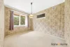 15 Wesley Street, Telopea, NSW 2117-Image