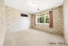 15 Wesley Street, Telopea, NSW 2117-Image