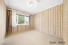 15 Wesley Street, Telopea, NSW 2117-Image