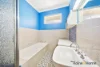15 Wesley Street, Telopea, NSW 2117-Image