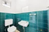 15 Wesley Street, Telopea, NSW 2117-Image