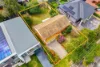 15 Wesley Street, Telopea, NSW 2117-Image