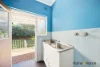 15 Wesley Street, Telopea, NSW 2117-Image