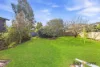15 Wesley Street, Telopea, NSW 2117-Image