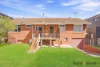15 Wesley Street, Telopea, NSW 2117-Image