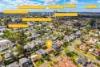 15 Wesley Street, Telopea, NSW 2117-Image