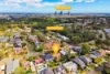 15 Wesley Street, Telopea, NSW 2117-Image
