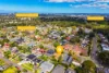 15 Wesley Street, Telopea, NSW 2117-Image