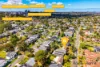 15 Wesley Street, Telopea, NSW 2117-Image