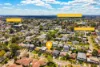 15 Wesley Street, Telopea, NSW 2117-Image