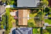 15 Wesley Street, Telopea, NSW 2117-Image