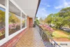 15 Wesley Street, Telopea, NSW 2117-Image