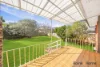 15 Wesley Street, Telopea, NSW 2117-Image