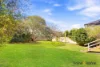 15 Wesley Street, Telopea, NSW 2117-Image