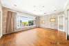 15 Wesley Street, Telopea, NSW 2117-Image