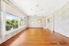 15 Wesley Street, Telopea, NSW 2117-Image