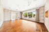 15 Wesley Street, Telopea, NSW 2117-Image
