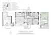 15 Wesley Street, Telopea, NSW 2117-Floorplan