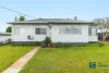 15 West Street, Casino, NSW 2470