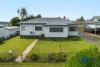 15 West Street, Casino, NSW 2470-Image