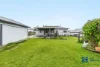 15 West Street, Casino, NSW 2470-Image