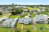 15 West Street, Casino, NSW 2470-Image