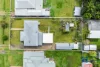 15 West Street, Casino, NSW 2470-Image