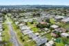15 West Street, Casino, NSW 2470-Image