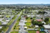15 West Street, Casino, NSW 2470-Image