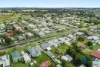 15 West Street, Casino, NSW 2470-Image