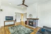 15 West Street, Casino, NSW 2470-Image
