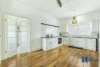 15 West Street, Casino, NSW 2470-Image