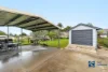 15 West Street, Casino, NSW 2470-Image