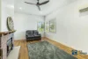 15 West Street, Casino, NSW 2470-Image