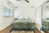 15 West Street, Casino, NSW 2470-Image