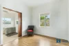 15 West Street, Casino, NSW 2470-Image