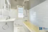 15 West Street, Casino, NSW 2470-Image